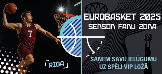 Eurobasket 2025_1